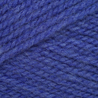 Sapphire (827)