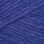 Sapphire (827)