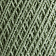 Sage (625)