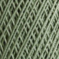Sage (625)