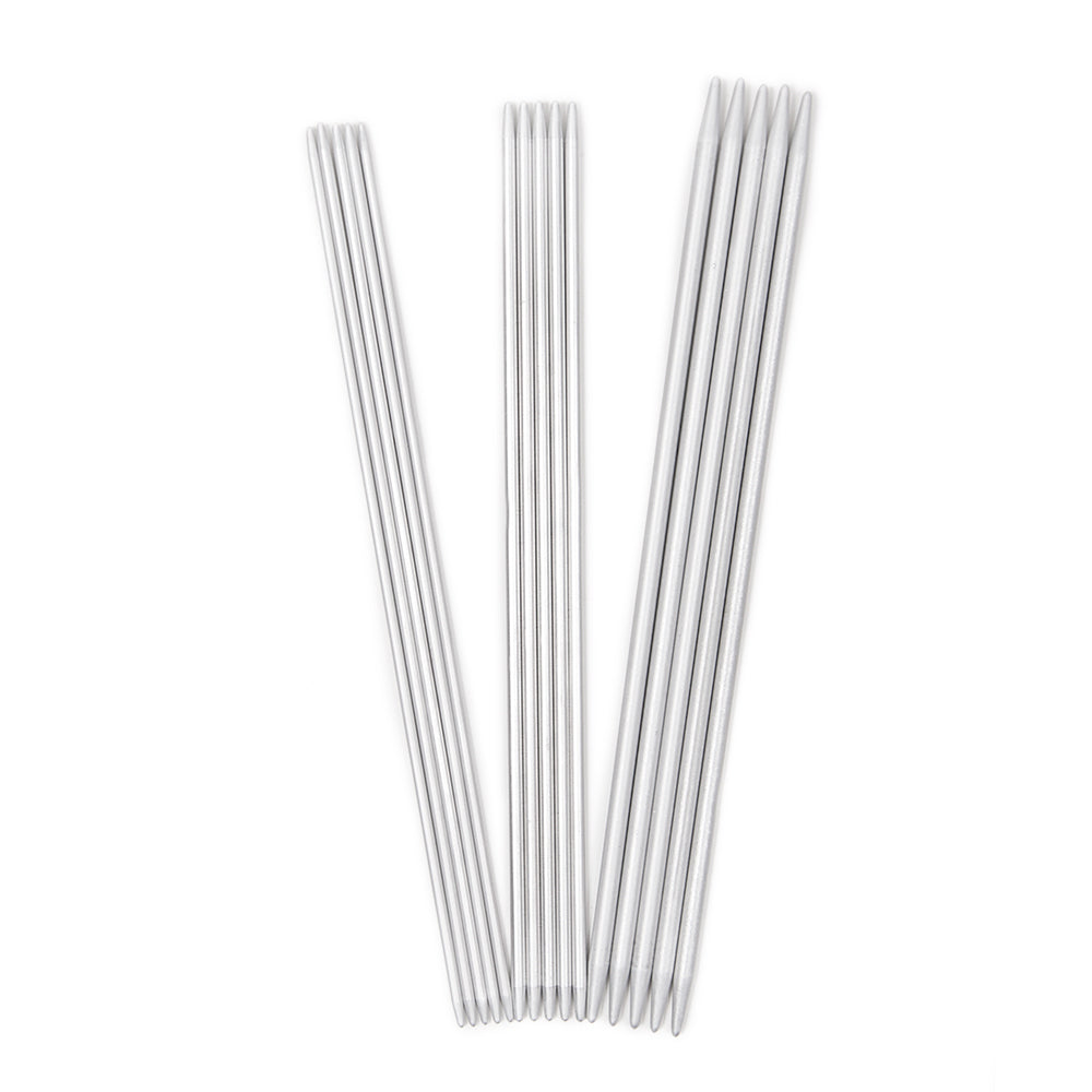 AddiSock Double Pointed Needles