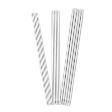 AddiSock Double Pointed Needles