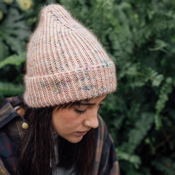 Nygatan Beanie