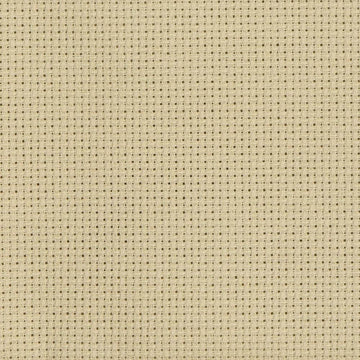Clay/Barn Grey (644)