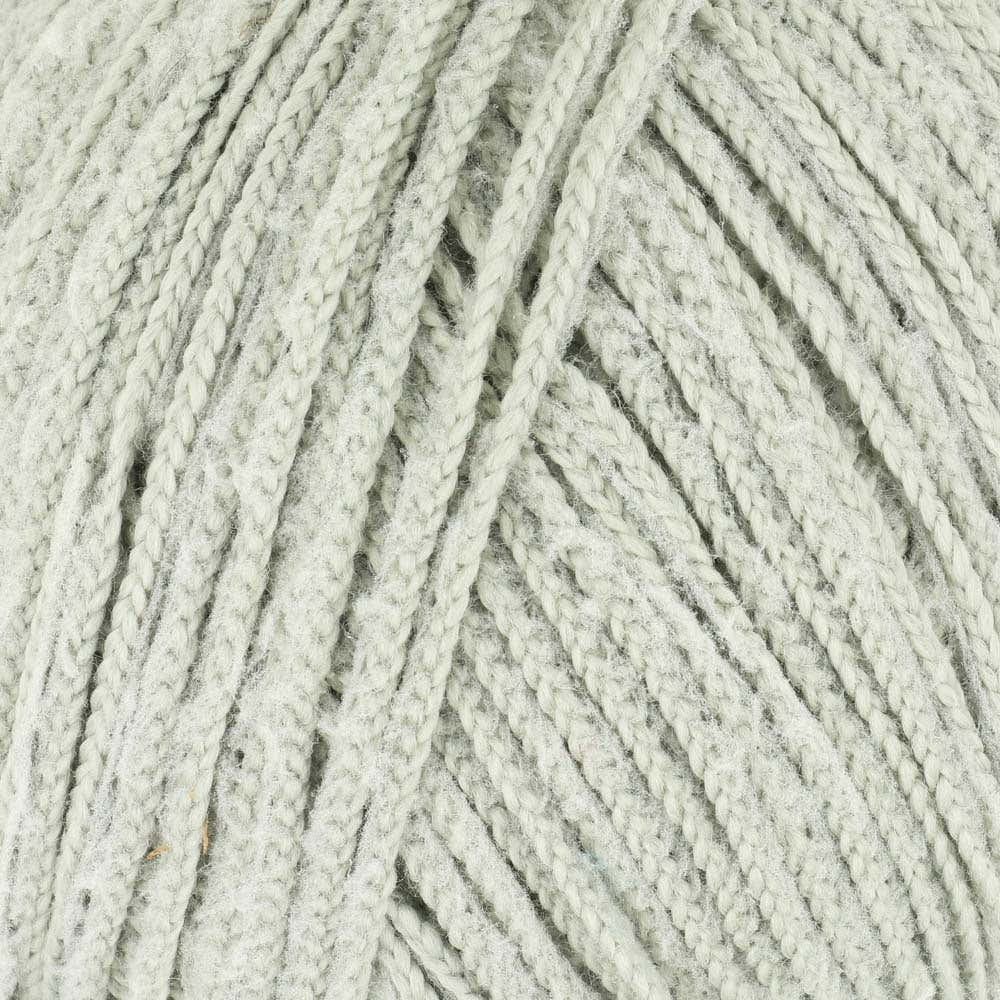 Ella Rae Velveteen Cotton