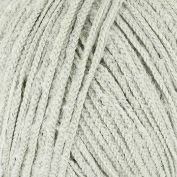 Ella Rae Velveteen Cotton