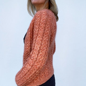 VesterbyCrea No 39