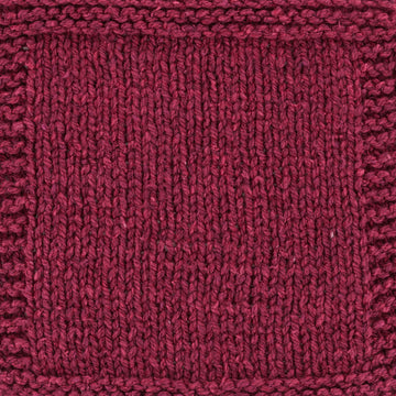 Valley Yarns Hawley