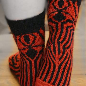 Devilsocks