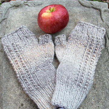 Tighfield Mitts
