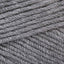 Mid Grey (1099)
