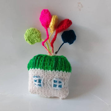 House Nature