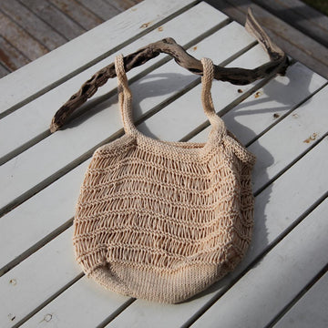 Brunch Bag