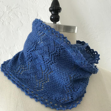 Windansea Cowl