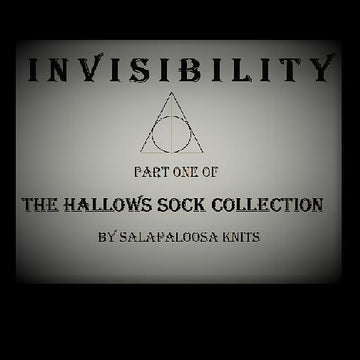 Invisibility