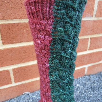Brick Wall