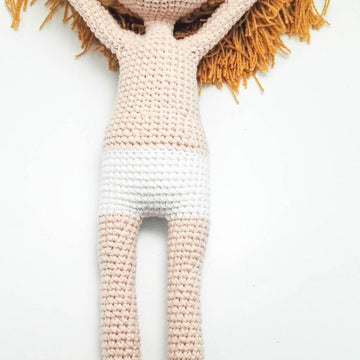 Body base