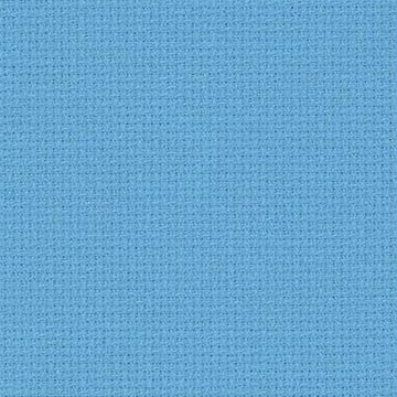 Light Blue (503)