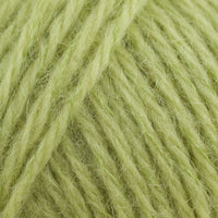 Lime (882)