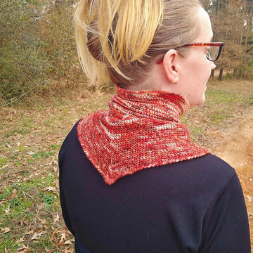 Emberly Cowl