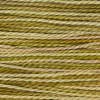 Sage (1246)