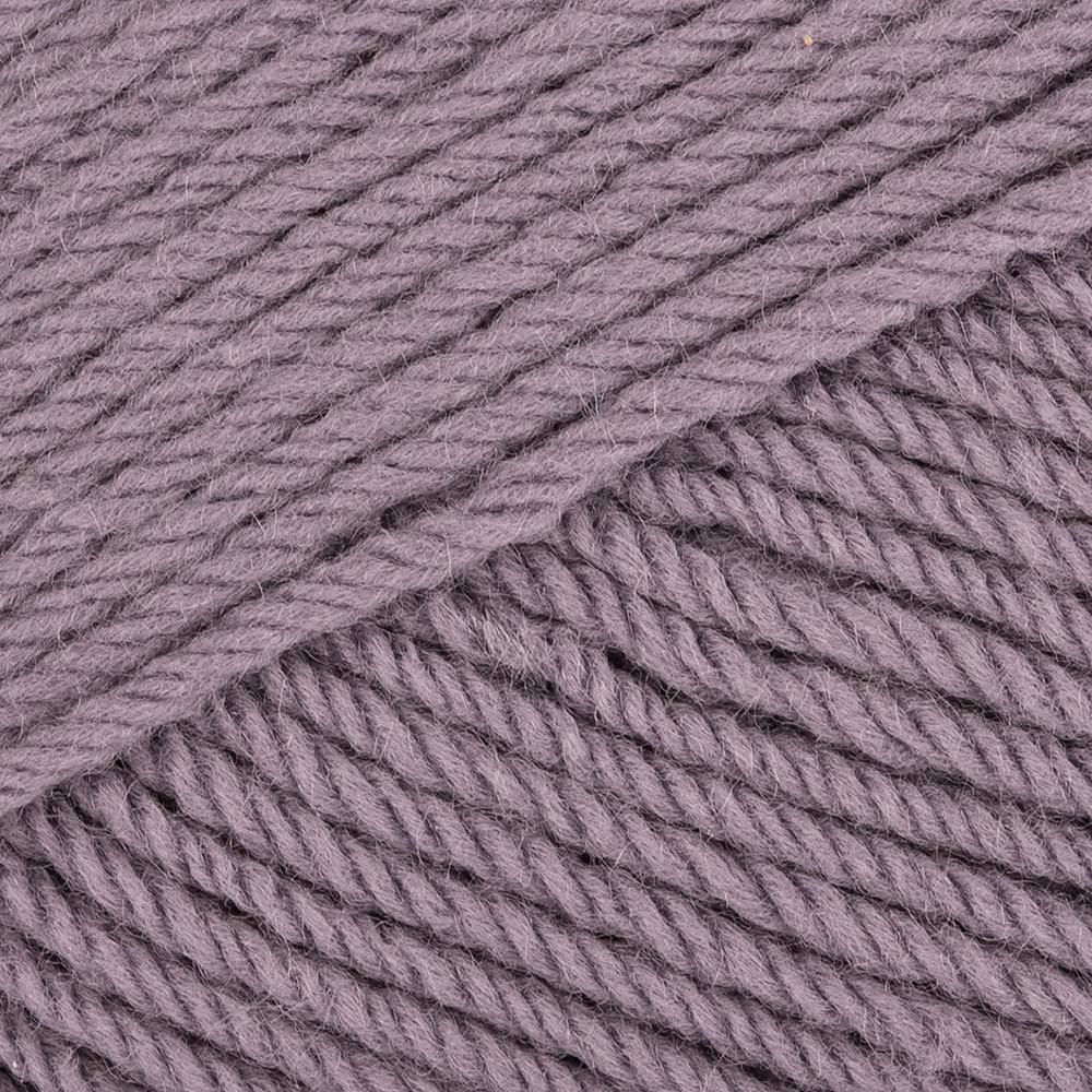 Sirdar Snuggly DK