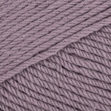 Sirdar Snuggly DK