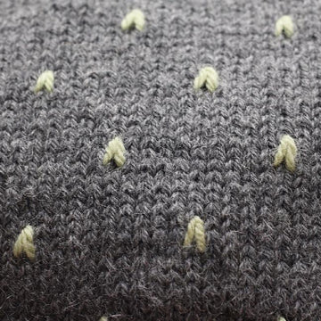 Lazy Cowl