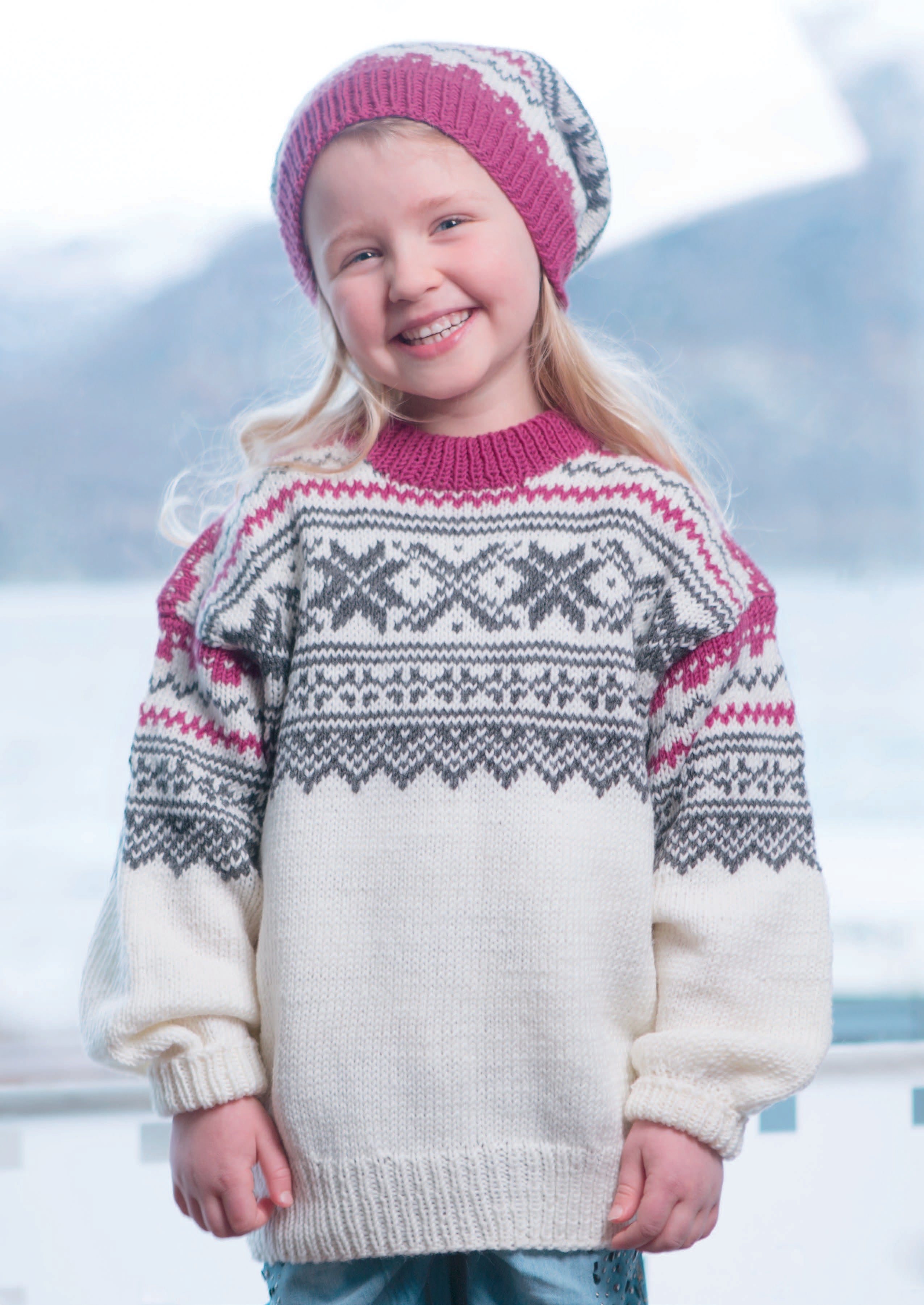 Viking Of Norway Catalogue 1403 by Berit Ramsland