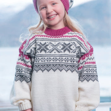 Viking Of Norway Catalogue 1403 by Berit Ramsland