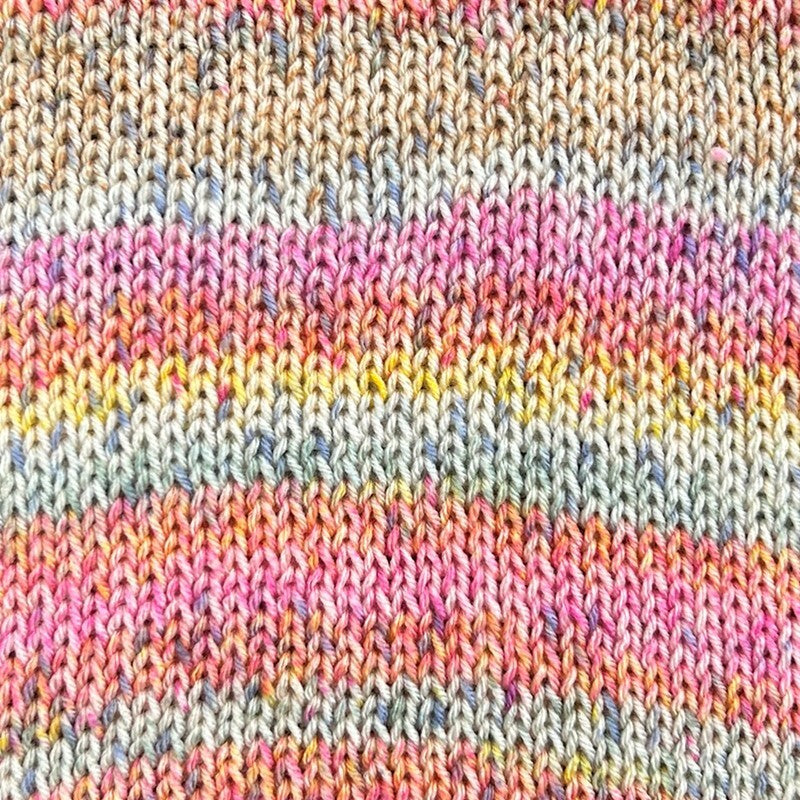 Stylecraft Colour Burst