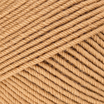 Rico Essentials Merino DK