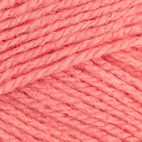 Rosebud (078)