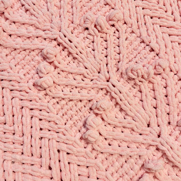 Winter Blanket