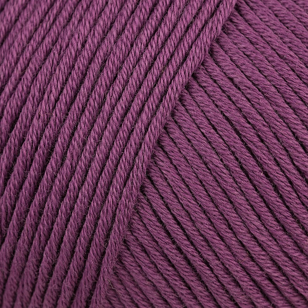 DMC Natura Just Cotton
