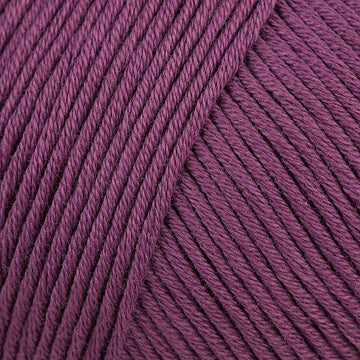DMC Natura Just Cotton