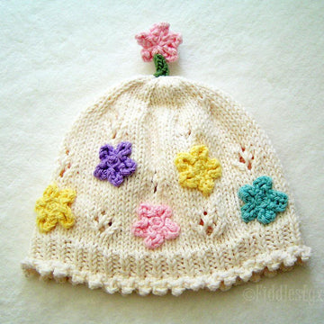 Julia Hat