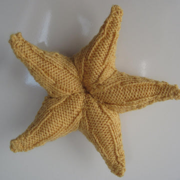 Starfish