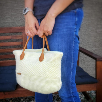 Orelia Tote Bag