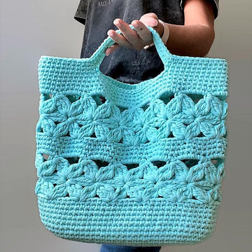 Siril Bag