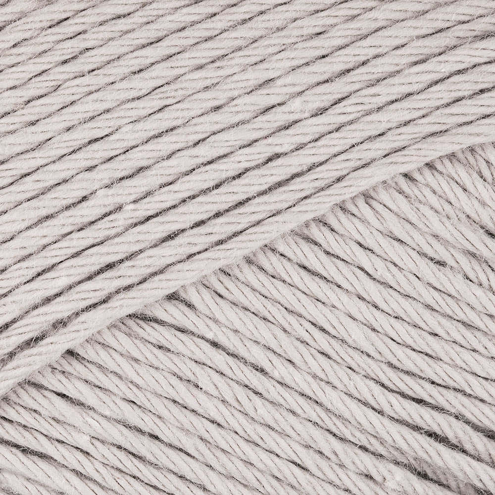 Rico Creative Cotton DK