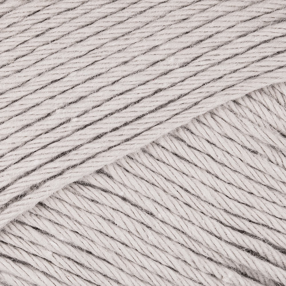 Rico Creative Cotton DK