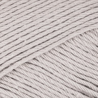 Pearl Grey (019)