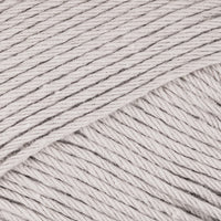 Pearl Grey (019)