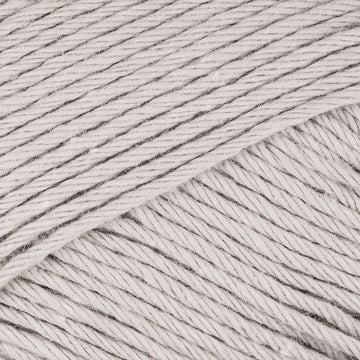 Pearl Grey (019)