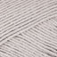Pearl Grey (019)