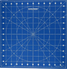 Siesta Frames 12.5 x 12.5 Inch Rotating Mat