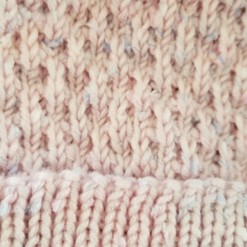 Little Jasper Earflaps hat