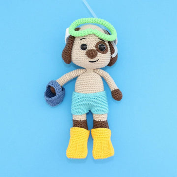 Dog Doody