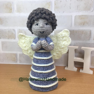 Linda Angel